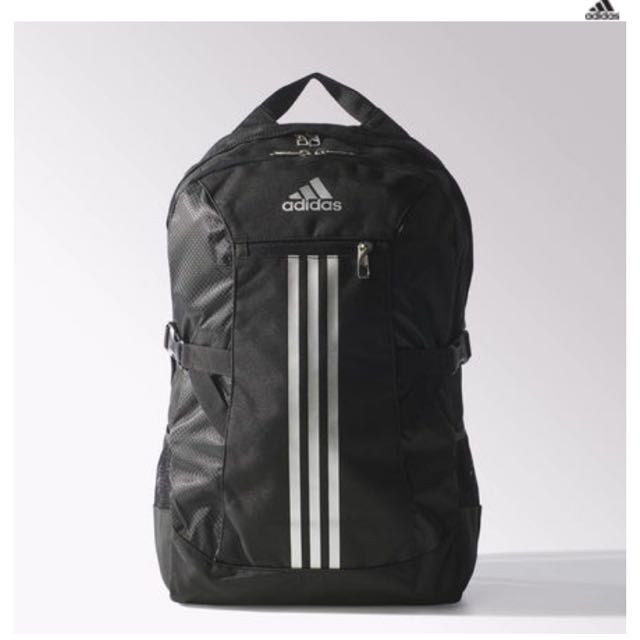 adidas Stadium 3 Backpack - Navy – Eurosport Soccer Stores