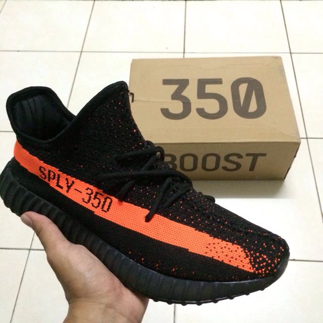 adidas sply 350 copy ori