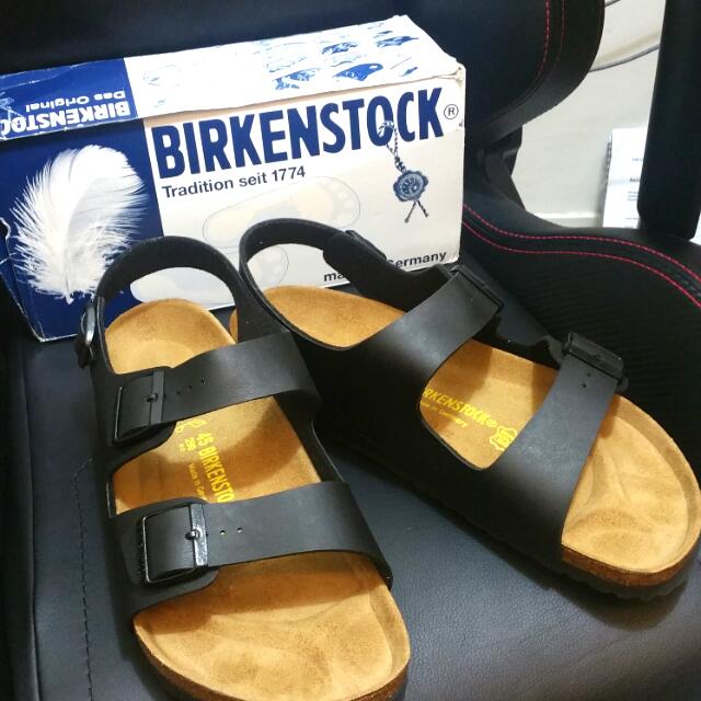 shoe station crocs womens