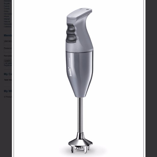 instant pot duo evo plus cookbook