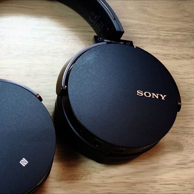 Mdr950bt deals