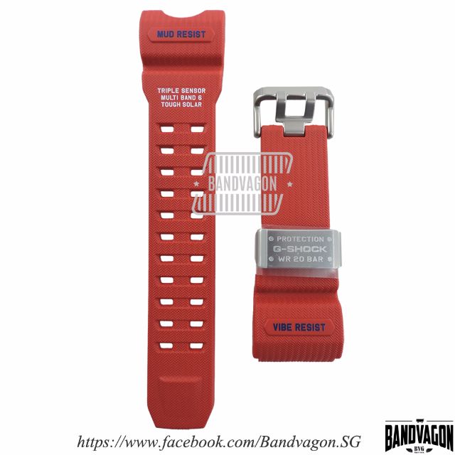 mudmaster band