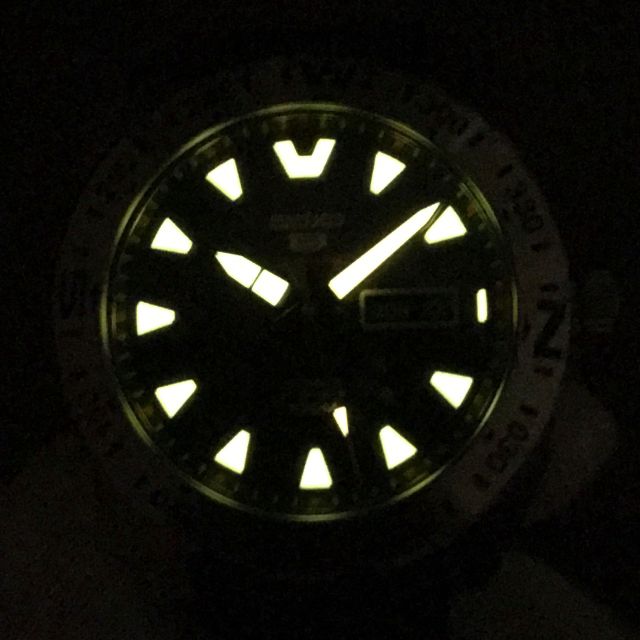 srp741k1