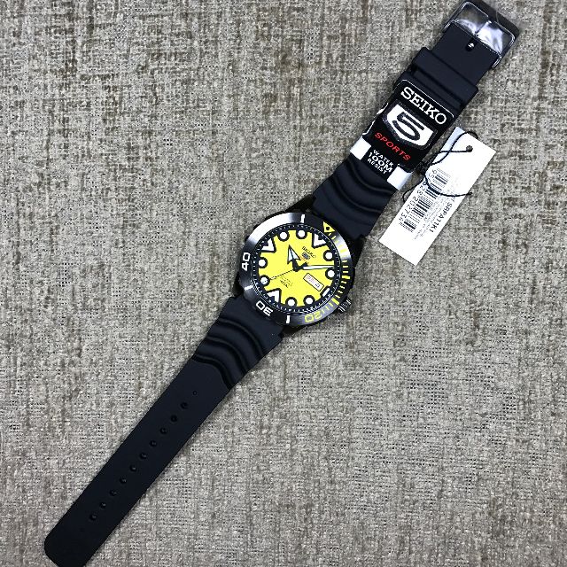 Seiko srpa11k1 sale