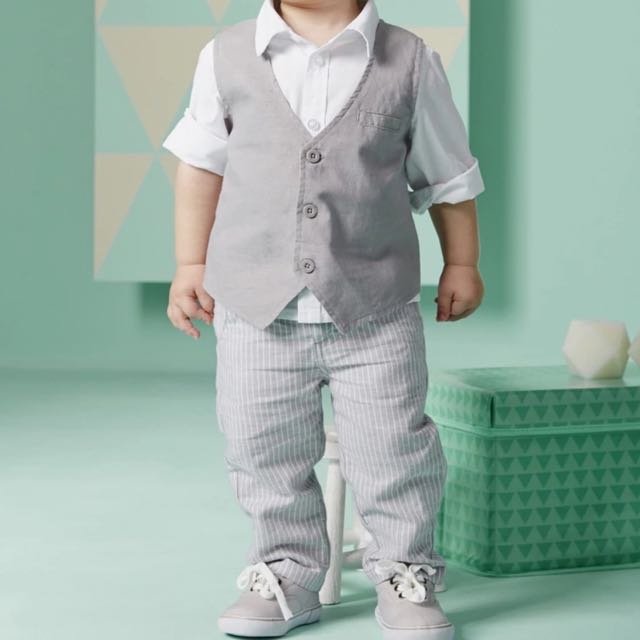 boys clothes australia