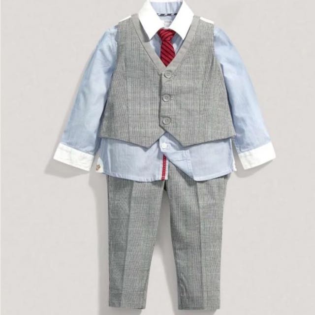 boys clothes australia