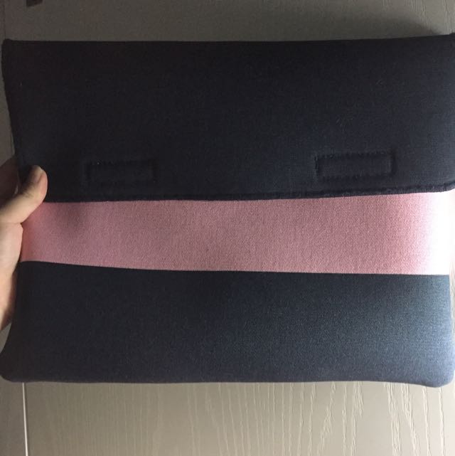 Laptop case jack discount wills