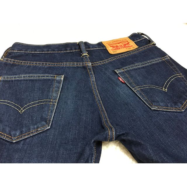 Levis pc9 2025