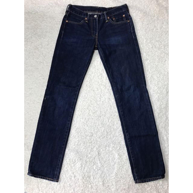 pc9 levis