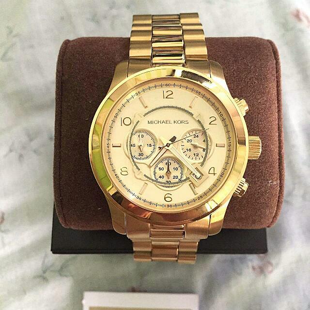 Mk8077 fake deals