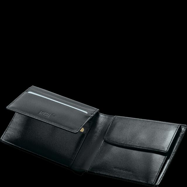 Montblanc 5524 outlet