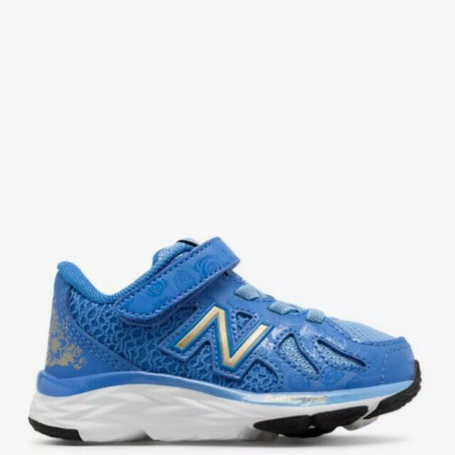 new balance 790v6