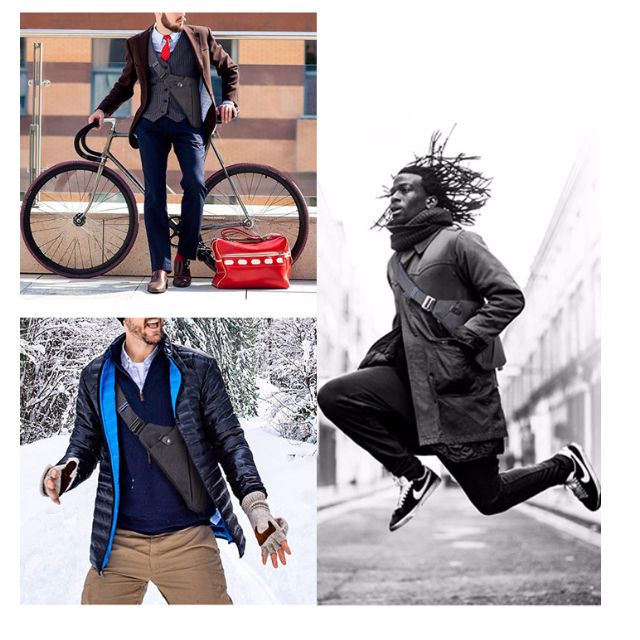 Niid fino bag online