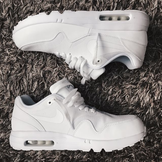 air max one ultra