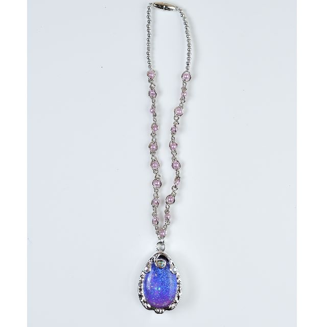 Sofia the first necklace target hot sale