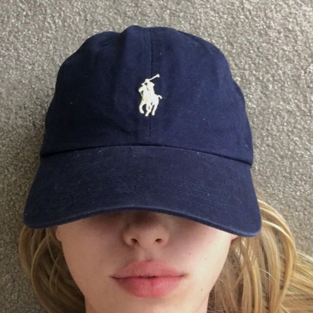 Ralph lauren hat nz new arrivals