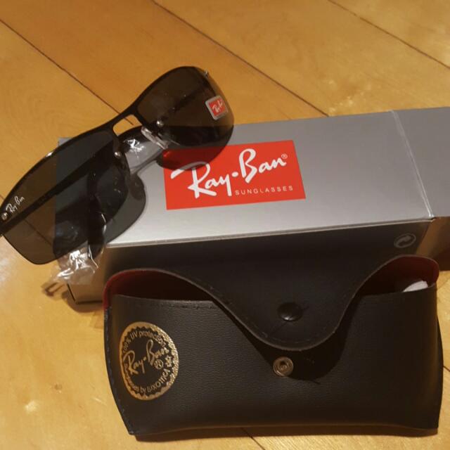 rayban sunglass offer