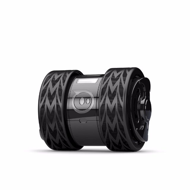 sphero ollie darkside