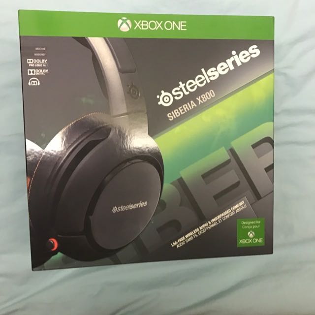 siberia x800