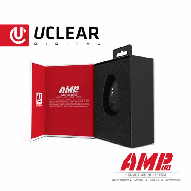 Amp go bluetooth helmet audio system cheap