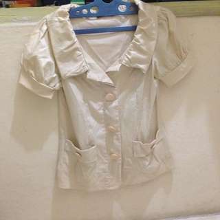 J.LO Shirt