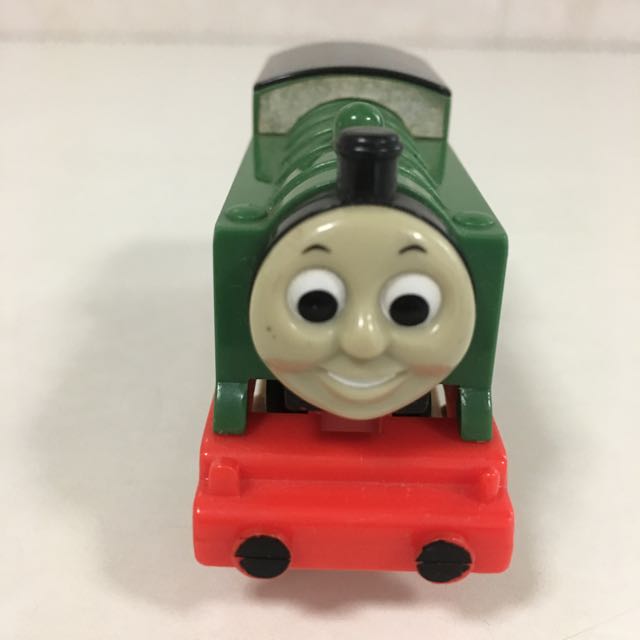 thomas the train 2000