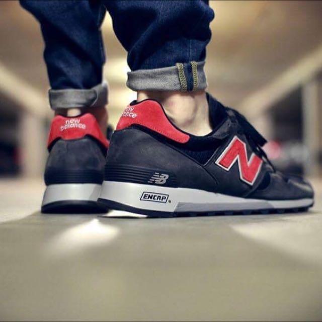 new balance 1300 db