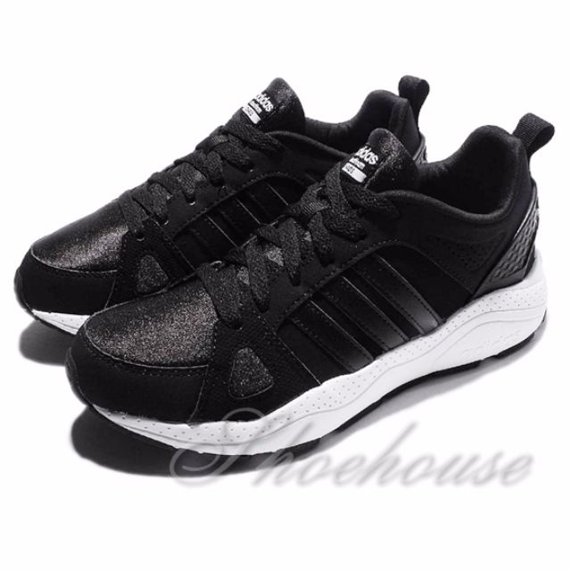 Adidas cloudfoam chaos w aw5282 store