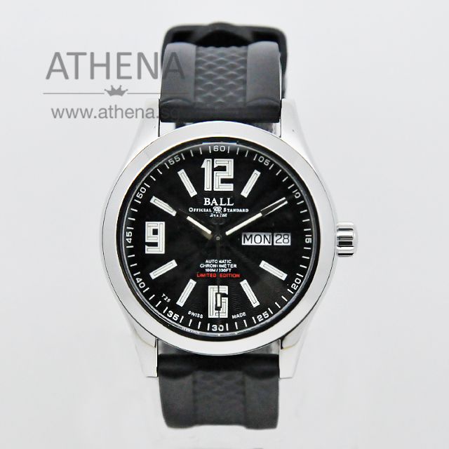 Nm1020c best sale