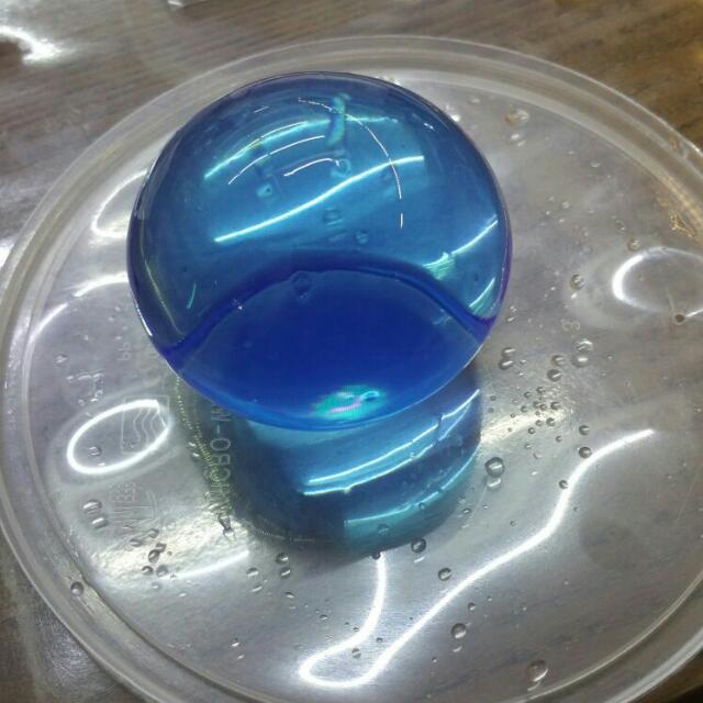 Big Orbeez, Hobbies & Toys, Toys & Games on Carousell