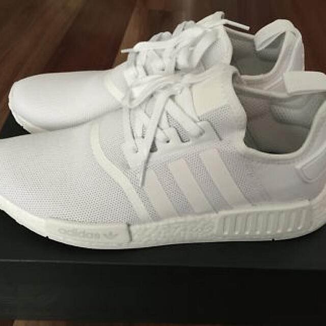 cheapest nmd r1