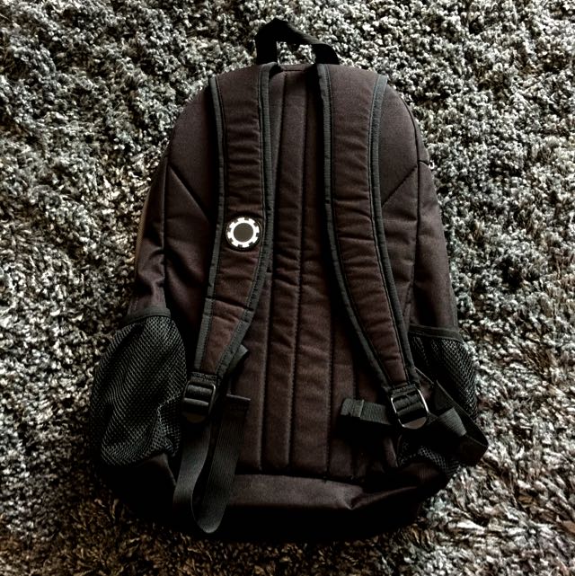 Dadgear backpack diaper clearance bag