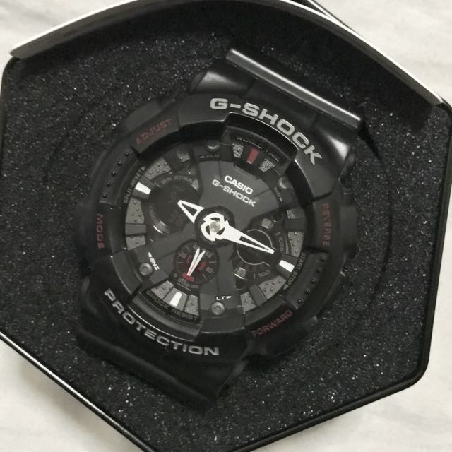 Ga1201a outlet