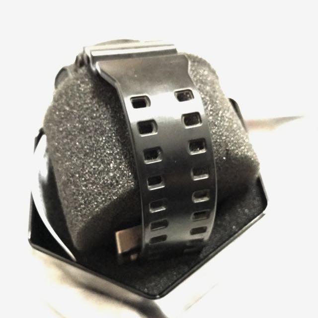 Ga1201a top