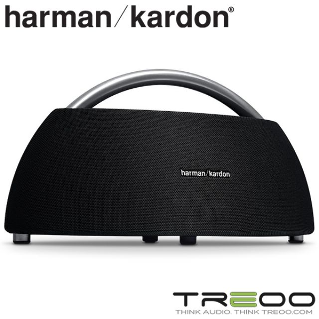 mic harman kardon