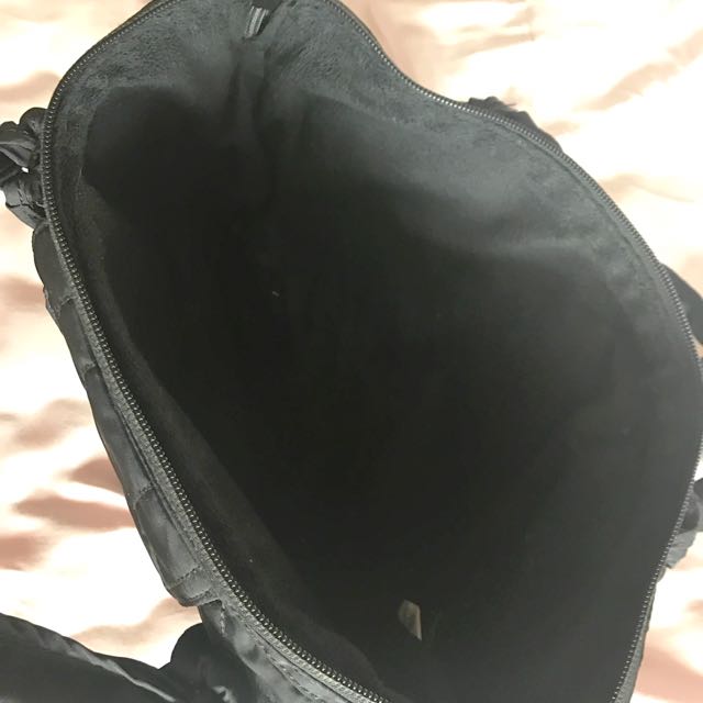 Marc jacobs snapshot commuter 15 laptop bag online
