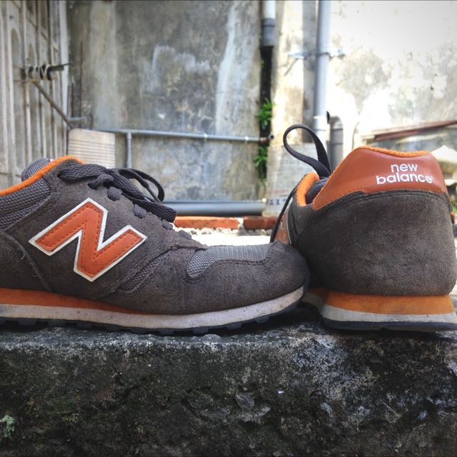 new balance m373sgo new balance m373sgo