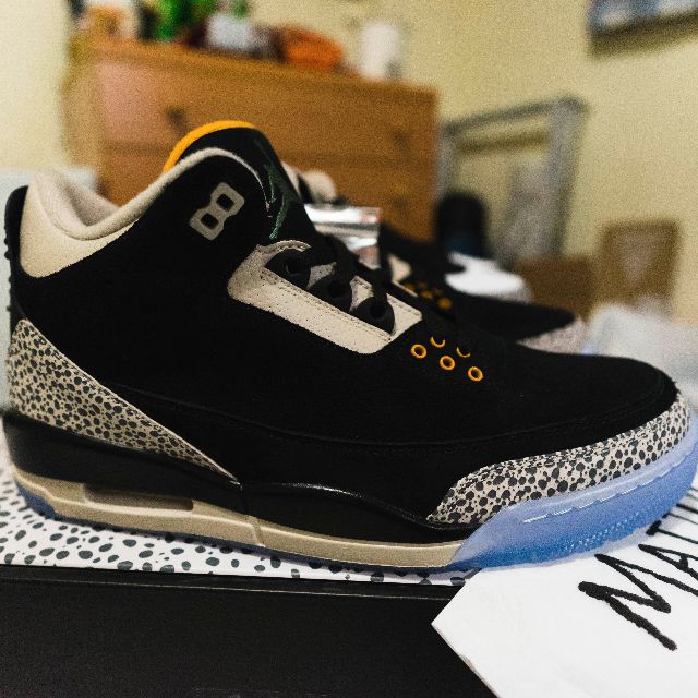 Air max uk jordan on sale