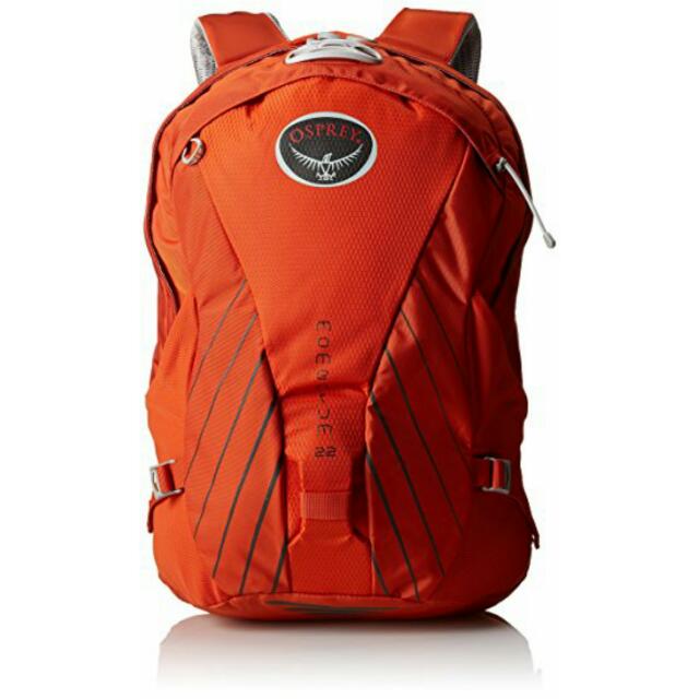 Osprey momentum 22 outlet