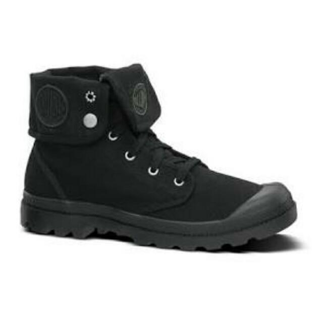 Baggy boots womens discount