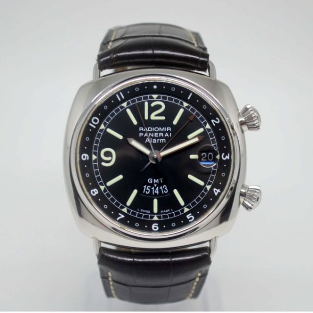 panerai 98