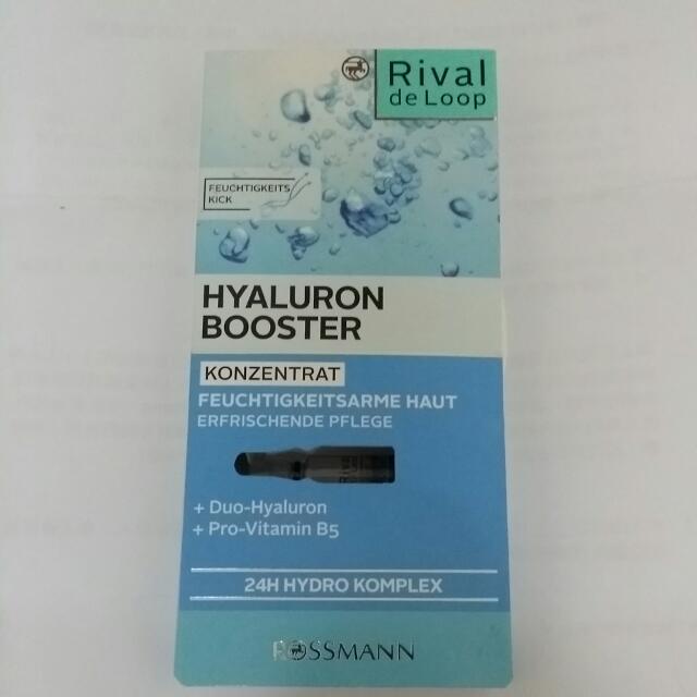 Rival De Loop （分類：汽車配件）位於 Hong Kong。 由 jackal0404 提交（商品編號 95970267，圖片 1）。簡介： 。