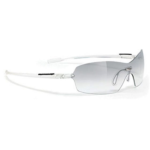 Rudy project maskeryna sunglasses outlet