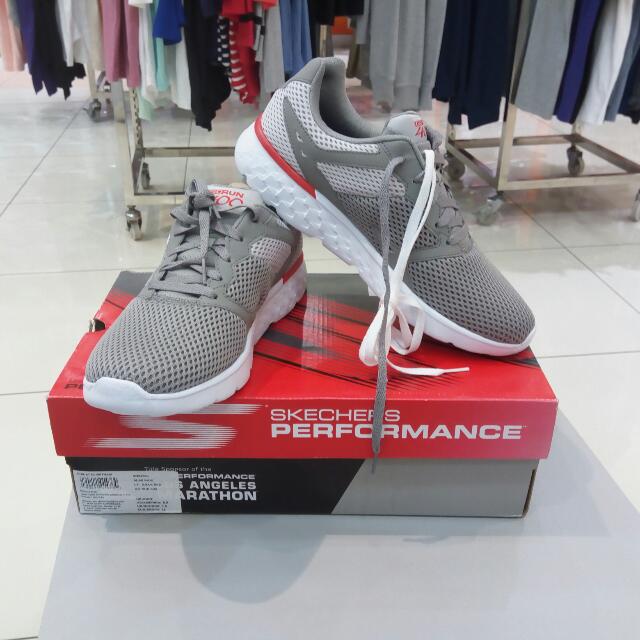 skechers on the go 400 2017