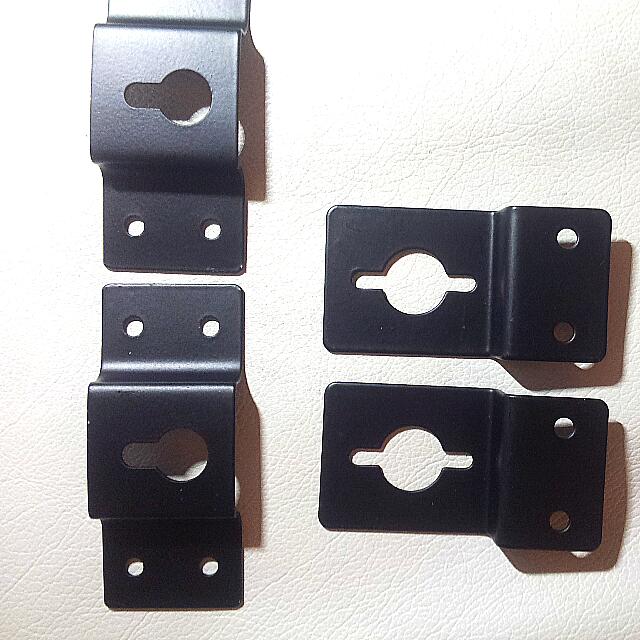 Speaker Bracket,Side,back Center Or Atmos475379116750284801