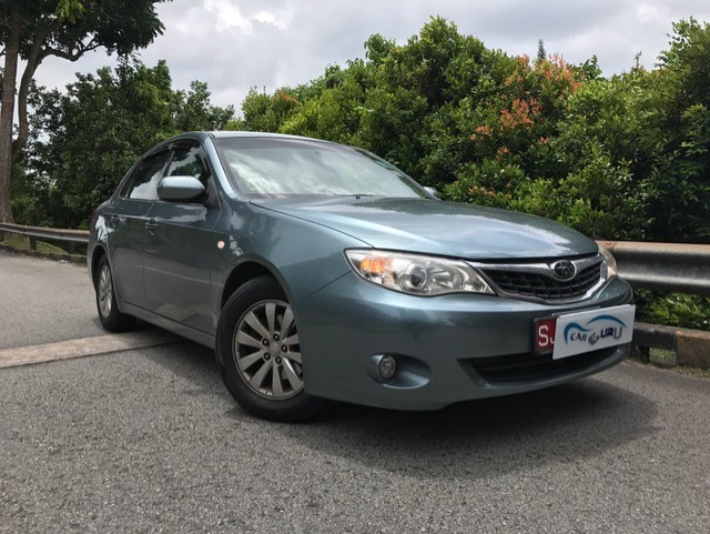 (Category: ) located in . Submitted by zen.carguru (Listing ID 95881124, Image 1). Description: .