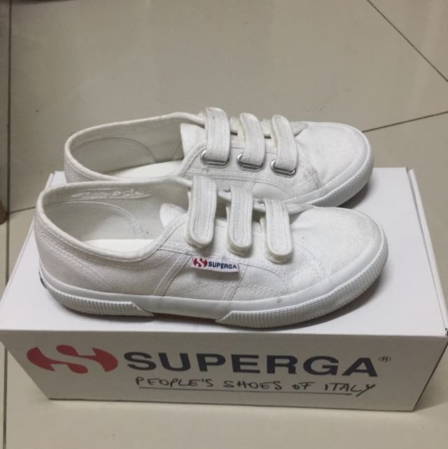 superga johor bahru