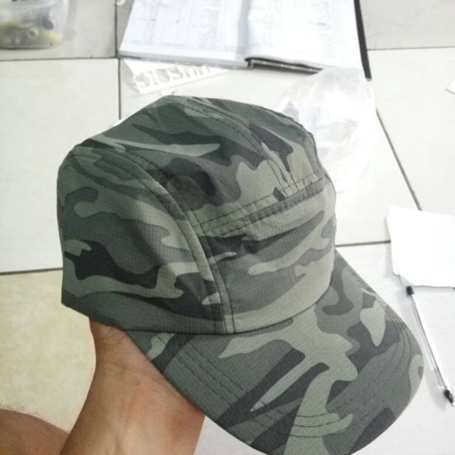 Suplayer Topi Army Motif Army Terbaru Olshop Fashion Olshop Pria