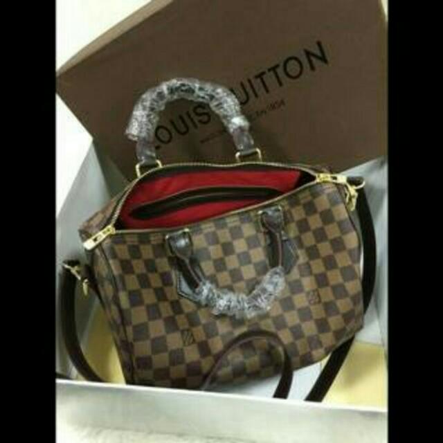 harga bag louis vuitton di malaysia