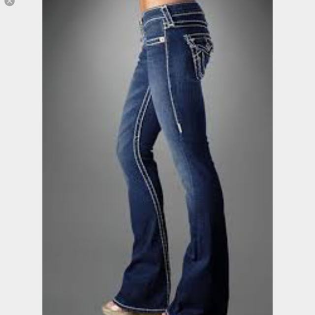 true religion womens jeans